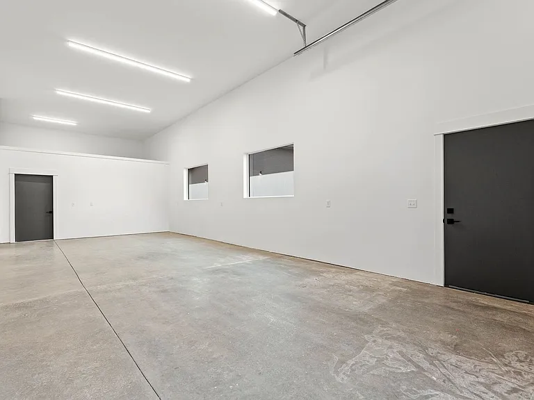 204 Fletching Way — Photo 18