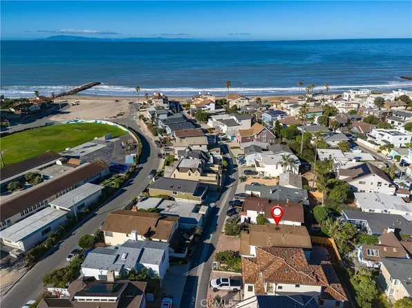 1185 Norwich Ln, Ventura, CA 93001