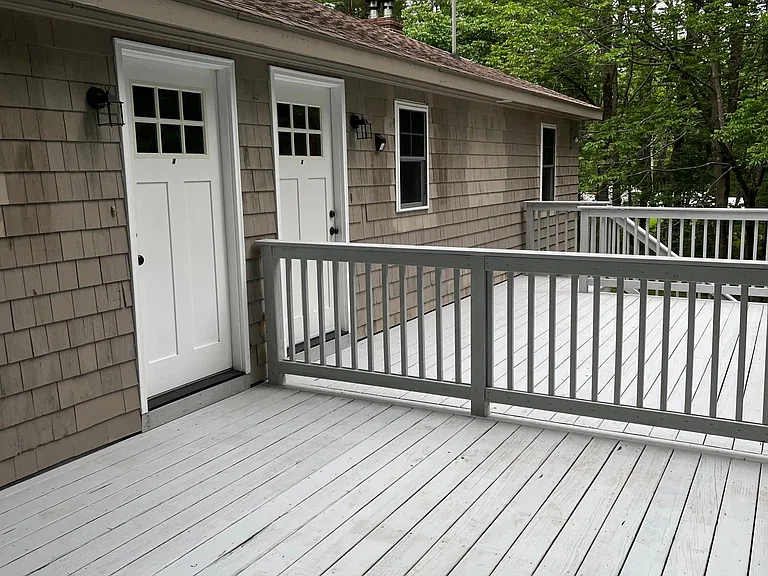 82 Durham Rd #A — Photo 16