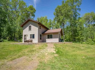 2343 Old North Shore Rd, Duluth, MN 55804