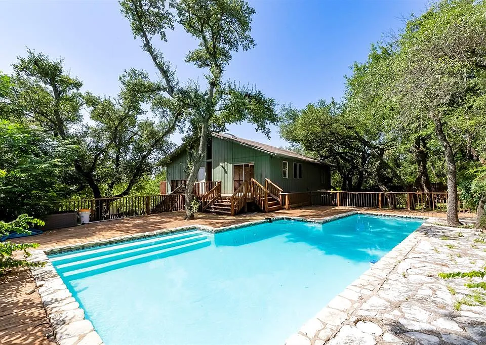 208 Westhaven Dr