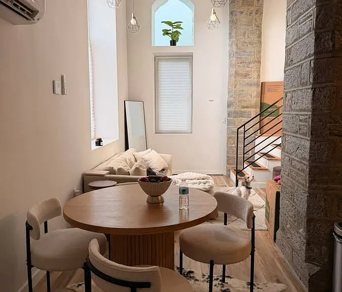 Hillside Lofts — Photo 76