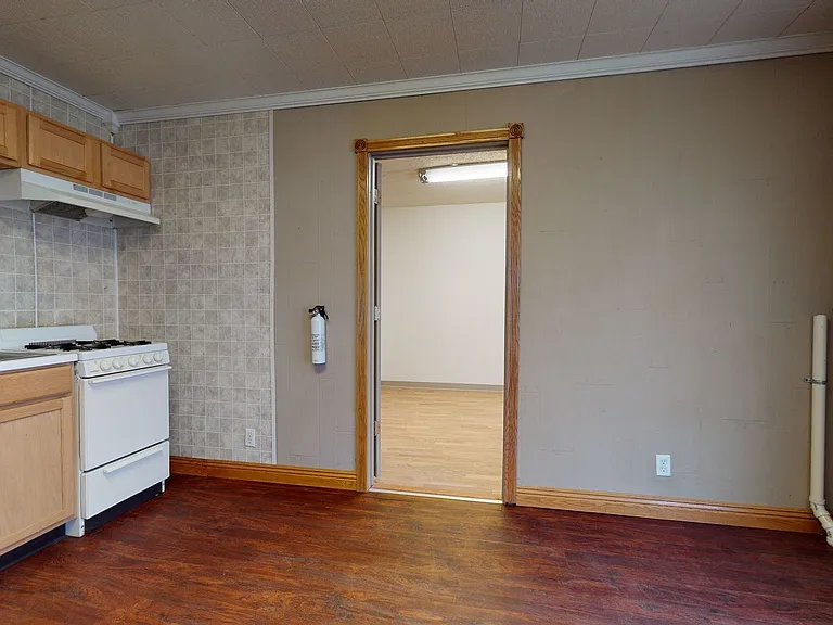 372 Arch St #374 — Photo 13