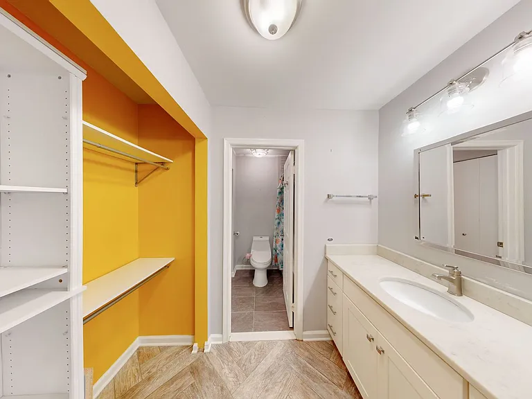 11100 Beaver Trail Ct — Photo 9