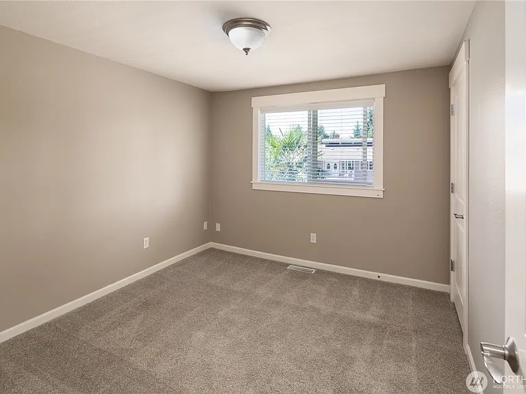 17804 146th Ave NE — Photo 14