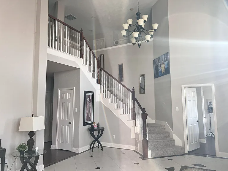 4456 Sandy Water Ln — Photo 4