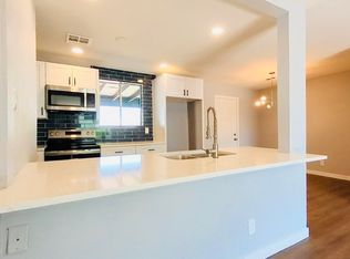 4612 N 50th Dr, Phoenix, AZ 85031