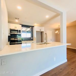 4612 N 50th Dr, Phoenix, AZ, 85031