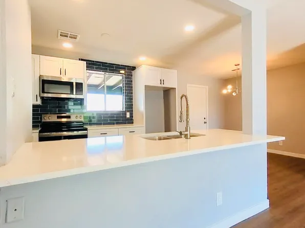 4612 N 50TH Drive, Phoenix, AZ 85031