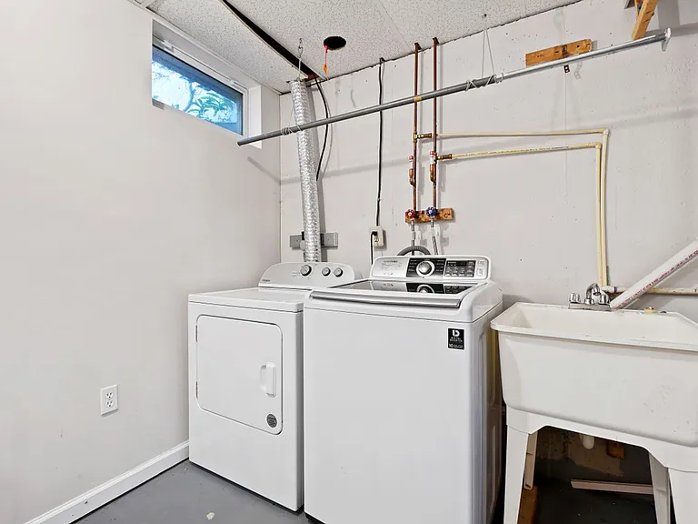 4515 Boastfield Ln — Photo 28