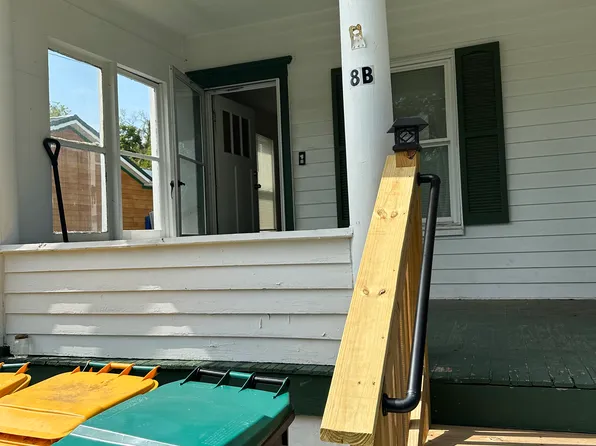 8 Morgan St, Cuddy, PA 15031