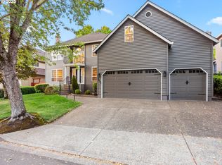 5665 Grand Oaks Dr, Lake Oswego, OR