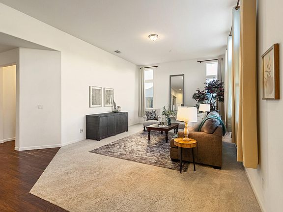 5th image of 1148 Par Avenue