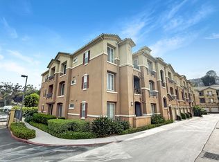 10840 Scripps Ranch Blvd APT 303, San Diego, CA 92131