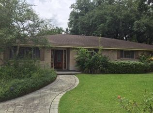 10144 Idlewood Pl, River Ridge, LA 70123