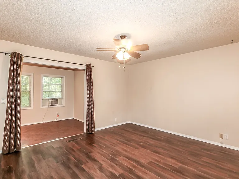 3 Cortez Ln — Photo 14