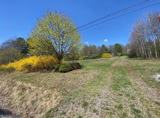 569 Elm Rd, Moshannon, PA 16859