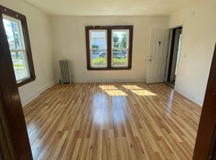 2 Donald St #2, Johnson City, NY 13790