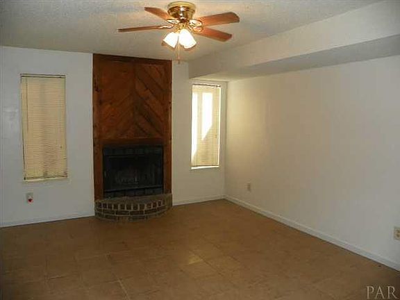 2nd image of 9725 Highway 98 W #10
