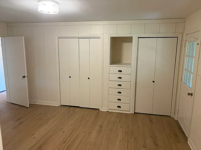 2615 Judith Pl — Photo 7