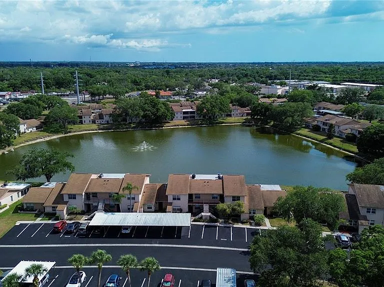 3840 Staysail Ln #3840 — Photo 46