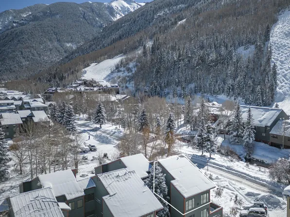 747 W Pacific Ave #542, Telluride, CO 81435