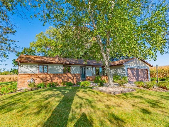 5th image of 4865 Pheasant Branch Rd