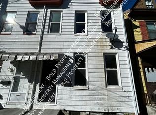 1239 Willow St, Lebanon, PA 17046