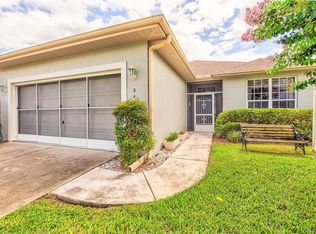 2425 N Andrea Point, Lecanto, FL 34461