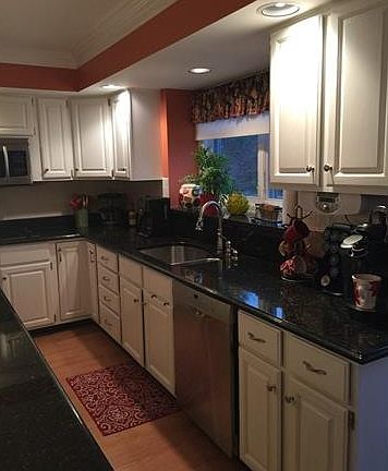 2nd image of 11908 Deer Creek Cir
