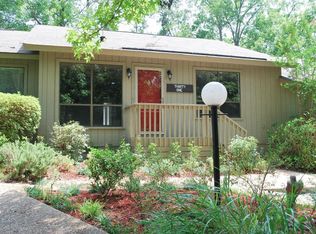 31 Eagle Peak Cir, Dadeville, AL 36853