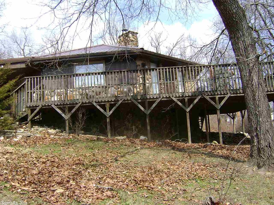 1st image of 204 Opal Ln