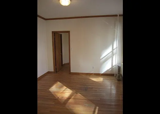 Rented by Manhattist | media 44