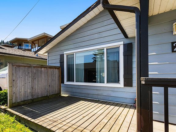 3rd image of 5648 Vedder Rd #21