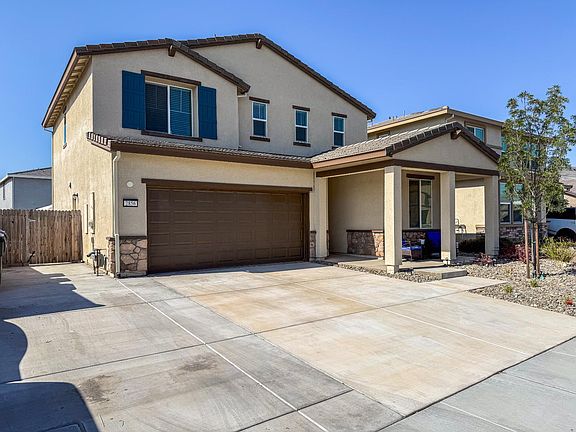 4th image of 2856 Pixley Ct