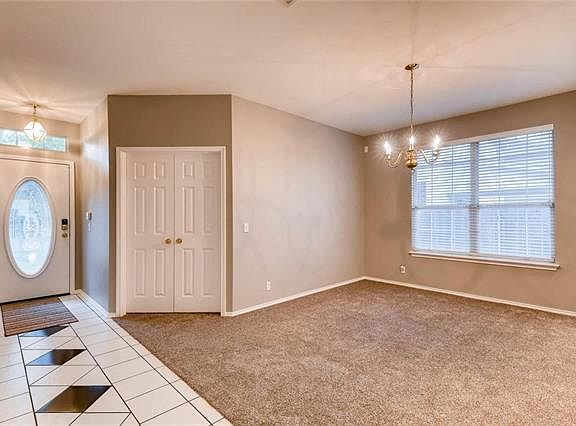 5th image of 1729 Jerusalem Dr