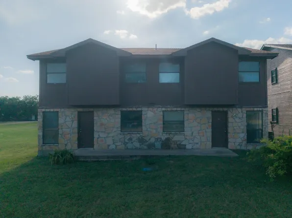 905 Shepherd St, Clifton, TX 76671