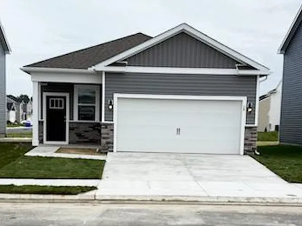 28 Chesapeake Dr, Seaford, DE 19973
