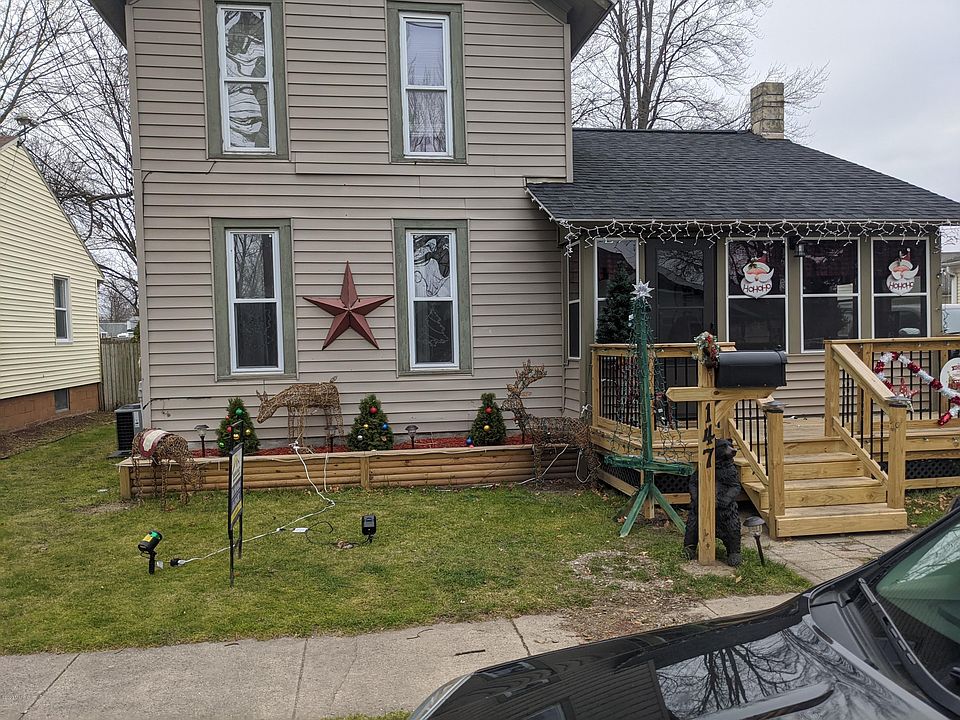 1st image of 147 Madison St