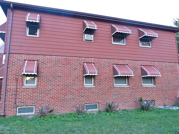 5th image of 2325 Brookview Blvd