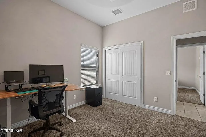 14381 Earl Chokiski Ave — Photo 17
