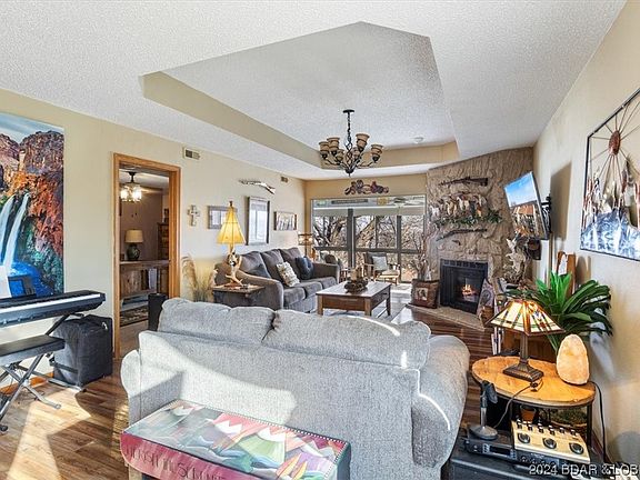 2nd image of 49 E Casa Seville Dr #3-C