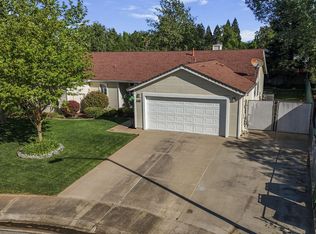1959 Alexis Ct, Redding, CA