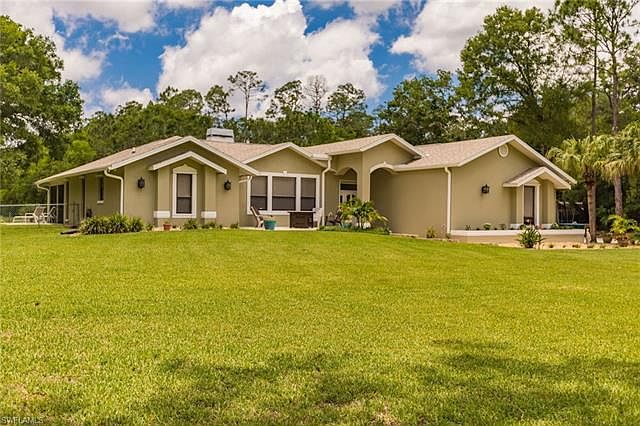1st image of 15830 Triple Crown Ct