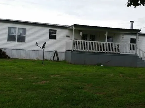 57402 Custer Rd, Muse, OK 74949