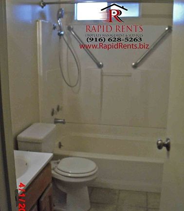 5th image of 6813 Burdett Way