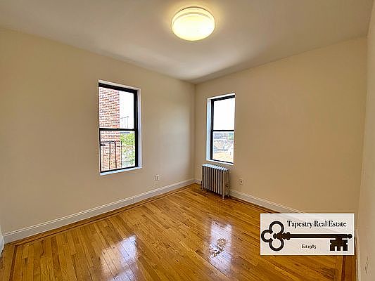 2nd image of 5605 43rd Ave APT 2B