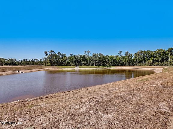 5th image of 117 WHISTLING PALM Court