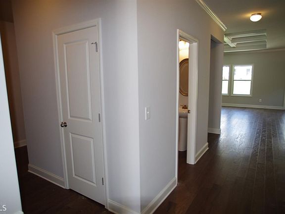 4th image of 4332 Rockrose Green Way