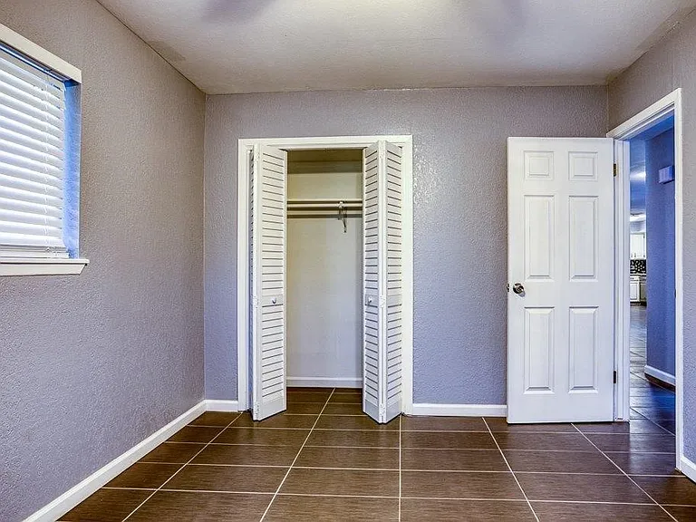 10733 Timbergrove Ln — Photo 16